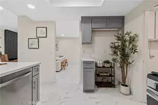 10089 15th, Garden Grove, CA 92843 - Photo 14
