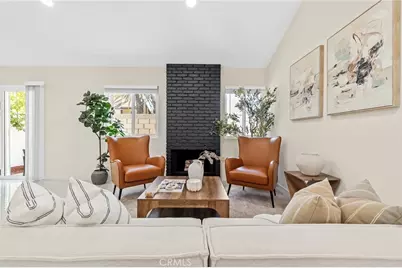 10089 15th Street #16, Garden Grove, CA 92843 - Photo 6