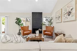 10089 15th St, Garden Grove, CA 92843 - Photo 6