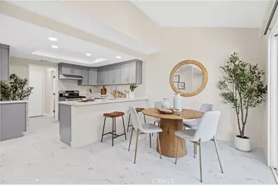 10089 15th Street #16, Garden Grove, CA 92843 - Photo 8