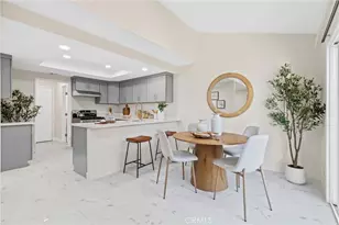10089 15th St, Garden Grove, CA 92843 - Photo 8