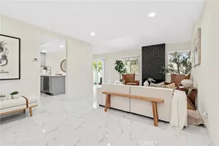 10089 15th St, Garden Grove, CA 92843 - Photo 4