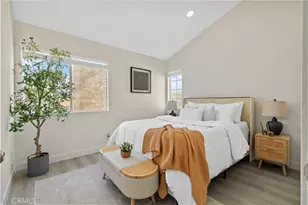 10089 15th, Garden Grove, CA 92843 - Photo 24