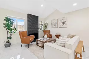 10089 15th St, Garden Grove, CA 92843 - Photo 1