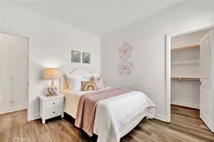 1070 N Anaheim Blvd, Anaheim, CA 92801 - Photo 14
