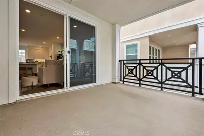 1070 N Anaheim Boulevard #1, Anaheim, CA 92801 - Photo 20