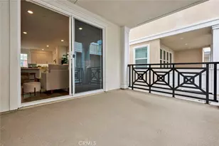 1070 N Anaheim Blvd, Anaheim, CA 92801 - Photo 20