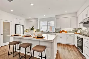 1070 N Anaheim Blvd, Anaheim, CA 92801 - Photo 4