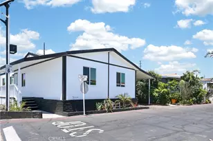215 S Sullivan Street, Santa Ana, CA 92704 - Photo 1