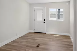 215 S Sullivan Street, Santa Ana, CA 92704 - Photo 14