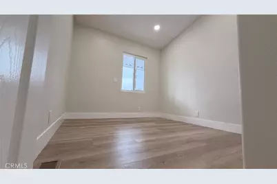 215 S Sullivan Street #220, Santa Ana, CA 92704 - Photo 36