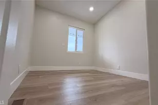 215 S Sullivan Street, Santa Ana, CA 92704 - Photo 36