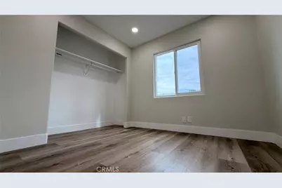 215 S Sullivan Street #220, Santa Ana, CA 92704 - Photo 32