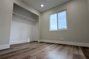 215 S Sullivan Street, Santa Ana, CA 92704 - Photo 32