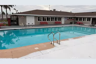 215 S Sullivan Street #220, Santa Ana, CA 92704 - Photo 58