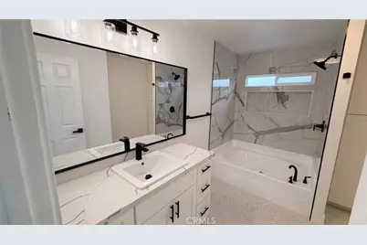 215 S Sullivan Street #220, Santa Ana, CA 92704 - Photo 26