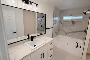 215 S Sullivan Street, Santa Ana, CA 92704 - Photo 26
