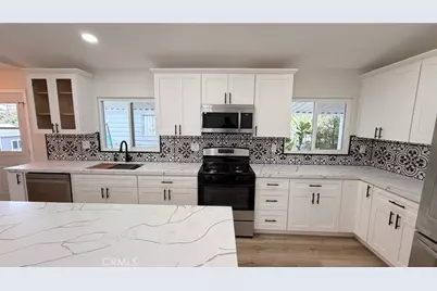 215 S Sullivan Street #220, Santa Ana, CA 92704 - Photo 16