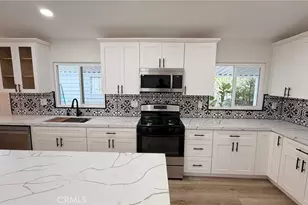 215 S Sullivan Street, Santa Ana, CA 92704 - Photo 16