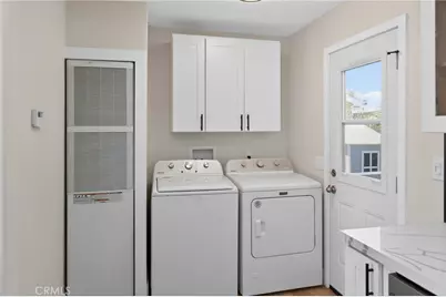 215 S Sullivan Street #220, Santa Ana, CA 92704 - Photo 20