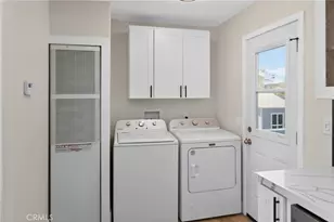 215 S Sullivan Street, Santa Ana, CA 92704 - Photo 20