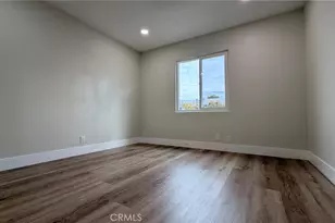 215 S Sullivan Street, Santa Ana, CA 92704 - Photo 34