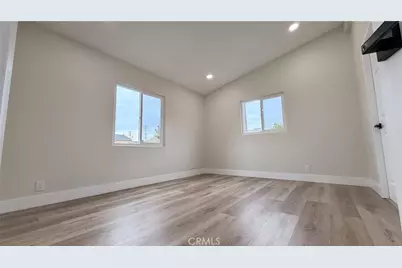 215 S Sullivan Street #220, Santa Ana, CA 92704 - Photo 28