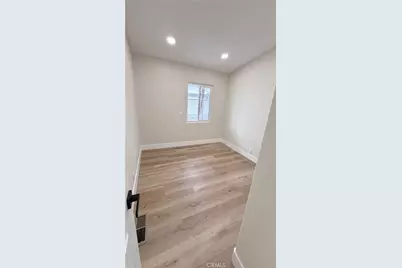 215 S Sullivan Street #220, Santa Ana, CA 92704 - Photo 30