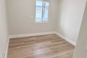 215 S Sullivan Street, Santa Ana, CA 92704 - Photo 30