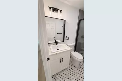 215 S Sullivan Street #220, Santa Ana, CA 92704 - Photo 50