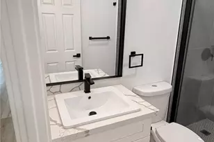 215 S Sullivan Street, Santa Ana, CA 92704 - Photo 50
