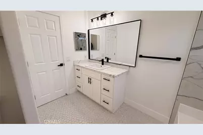 215 S Sullivan Street #220, Santa Ana, CA 92704 - Photo 22