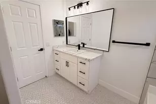 215 S Sullivan Street, Santa Ana, CA 92704 - Photo 22