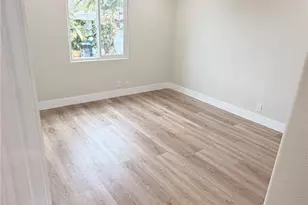 215 S Sullivan Street, Santa Ana, CA 92704 - Photo 42