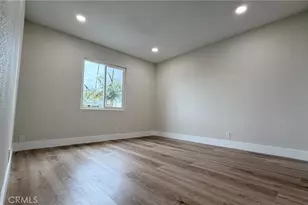 215 S Sullivan Street, Santa Ana, CA 92704 - Photo 40