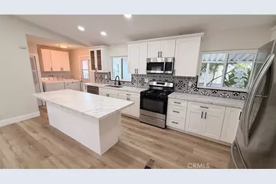 215 S Sullivan Street #220, Santa Ana, CA 92704 - Photo 18
