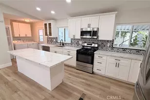 215 S Sullivan Street, Santa Ana, CA 92704 - Photo 18