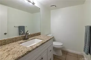 590 Magnolia, La Habra, CA 90631 - Photo 4