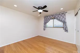 590 Magnolia, La Habra, CA 90631 - Photo 20