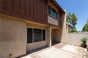 590 Magnolia, La Habra, CA 90631 - Photo 24