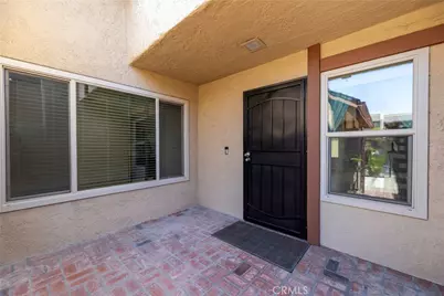 590 Magnolia, La Habra, CA 90631 - Photo 2