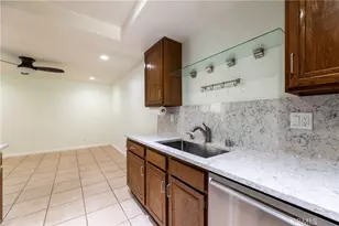 590 Magnolia, La Habra, CA 90631 - Photo 10
