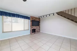 590 Magnolia, La Habra, CA 90631 - Photo 16