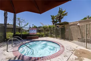 590 Magnolia, La Habra, CA 90631 - Photo 30