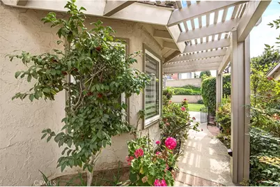 198 Sunflower, Brea, CA 92821 - Photo 34