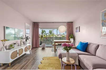 528 Cedar #3A, Long Beach, CA 90802 - Photo 4
