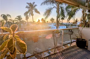 528 Cedar, Long Beach, CA 90802 - Photo 26