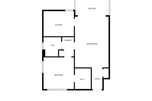 528 Cedar, Long Beach, CA 90802 - Photo 32