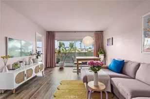 528 Cedar, Long Beach, CA 90802 - Photo 6