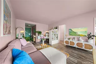 528 Cedar, Long Beach, CA 90802 - Photo 6